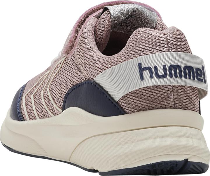 Image du produit hummel REACH 250 RECYCLÉ JR (38)
