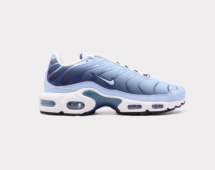 Produktbild Nike Air Max Plus (38)