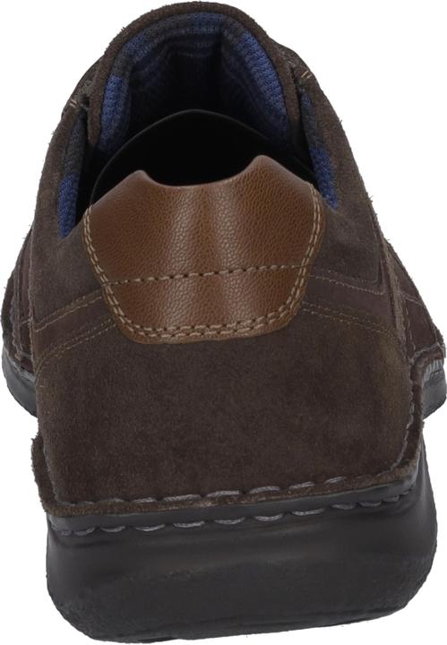 Produktbild Josef Seibel Anvers 42 - 41368 (44)