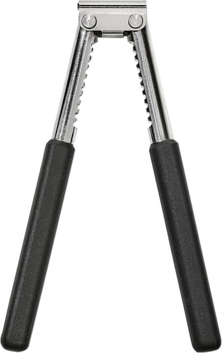 Actual product image OXO Nutcracker for nuts and seafood