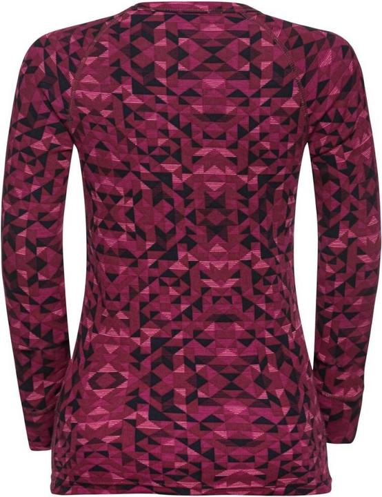 Actual product image Odlo Set Active Warm Eco (128)