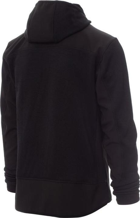 Produktbild Payper Trip Strickjacke (S)