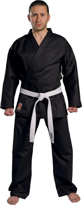 Immagine prodotto Kwon Traditional (130 C)