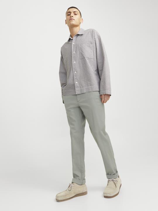 Immagine prodotto Jack & Jones Jpstmarco Jjfury Noos (34)