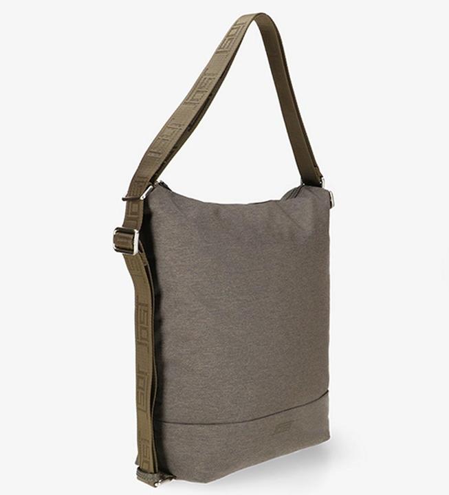 Produktbild Jost Rucksack / Daypack Bergen 1103 3-Way Bag