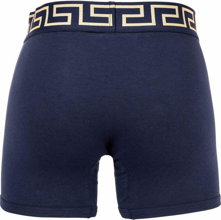 Actual product image Versace Topeka 2p (3XL, pack of 2)