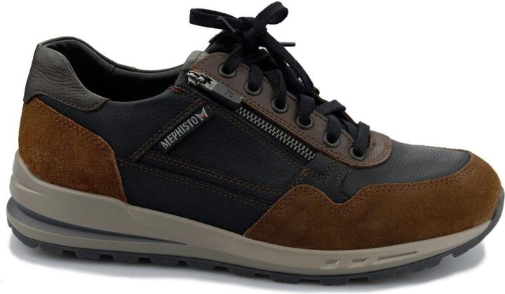 Mephisto Bradley (44)