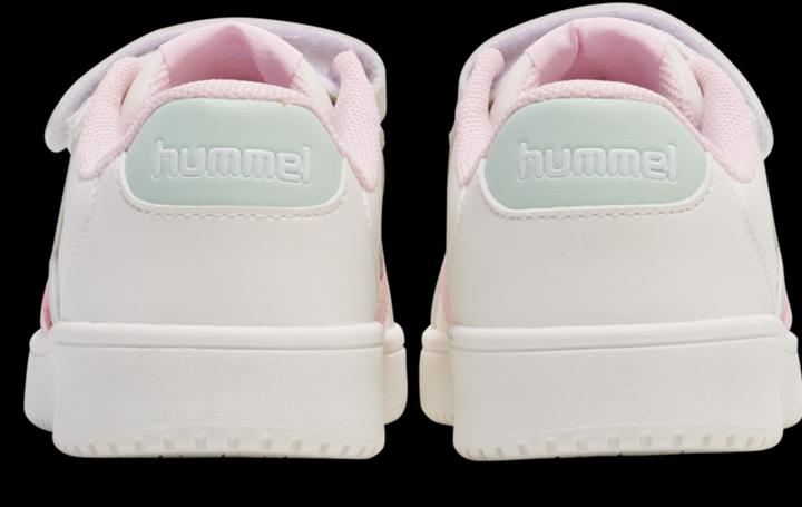 Image du produit hummel Derby Court Jr (31)