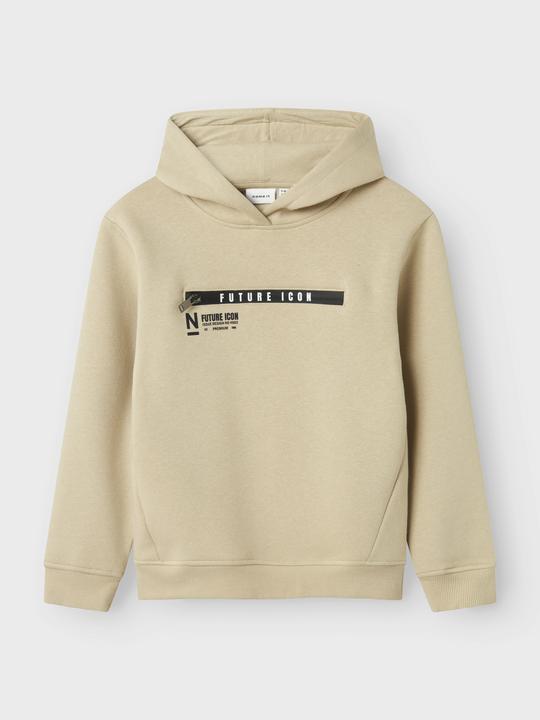 Produktbild Name it Regular Fit Sweatshirt (146)