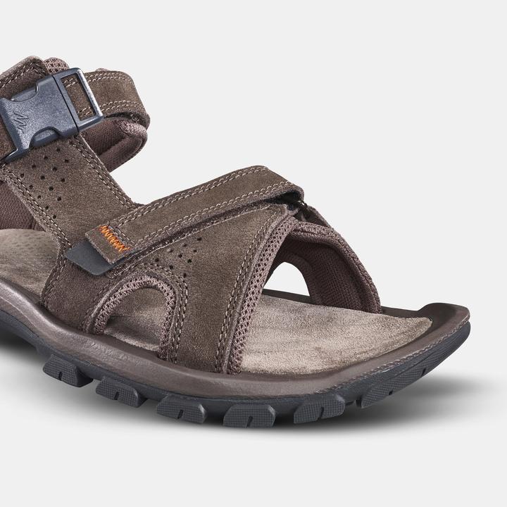 Actual product image Quechua NH500 (47)