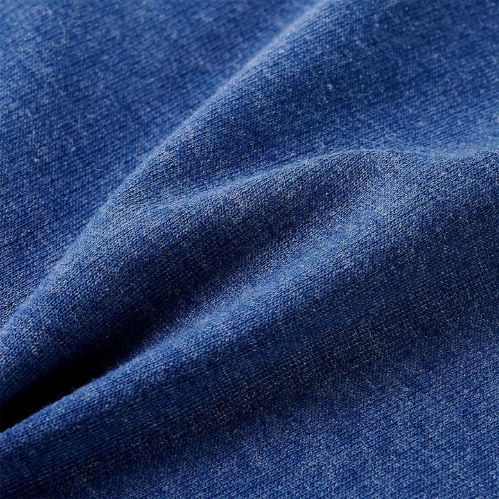 Actual product image VidaXL Janick (128)