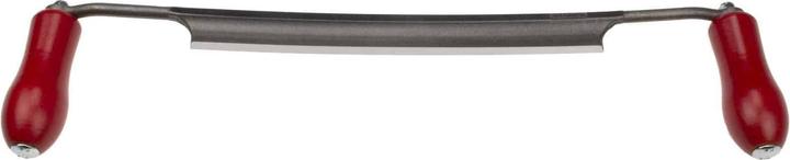 Produktbild Stubai Messer (240 mm)