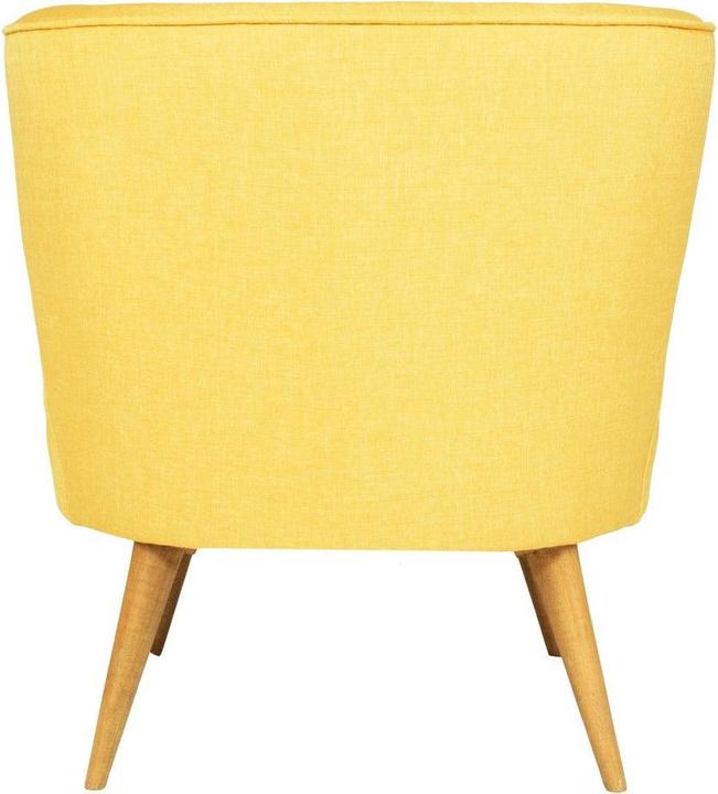 Produktbild Atelier del Sofa Aarav