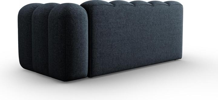 Produktbild Micadoni Lupine (2-Sitzer, 3-Sitzer, 4-Sitzer)