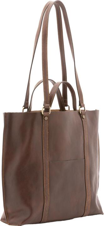 Actual product image Alessia Firenze Nan-4610
