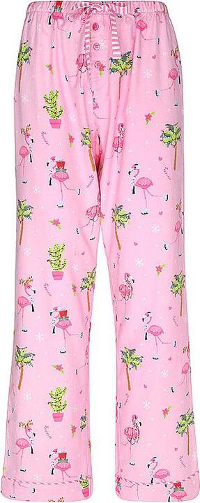 Immagine prodotto Pj Salvage Pigiama Flannels (L)