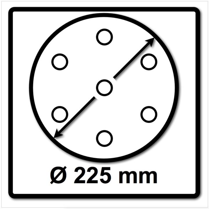 Actual product image SIA 7500 Sianet CER (80)
