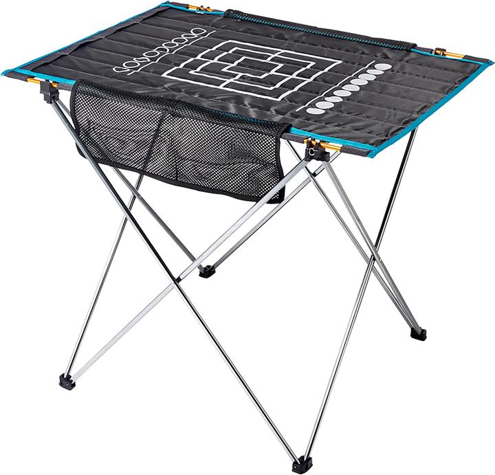 Image du produit Uquip Liberty L