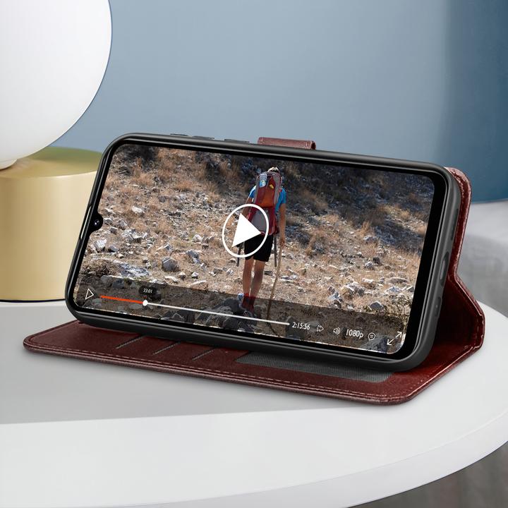 Produktbild Avizar Sleek Cover (Xiaomi Poco C75)
