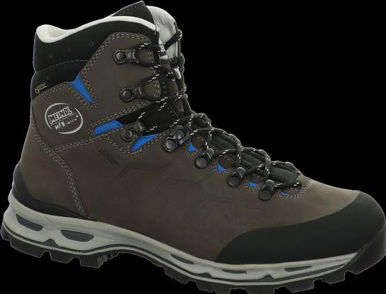 Image du produit Meindl Bellavista MFS (42)