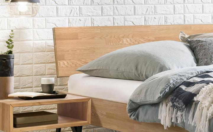 Produktbild Hasena Asti (180 x 200 cm)