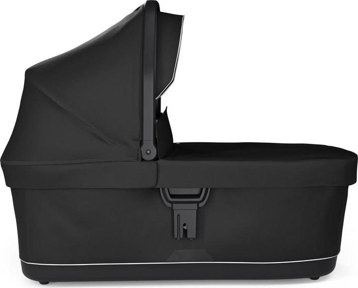 Image du produit Thule Urban Glide et Spring Bassinet