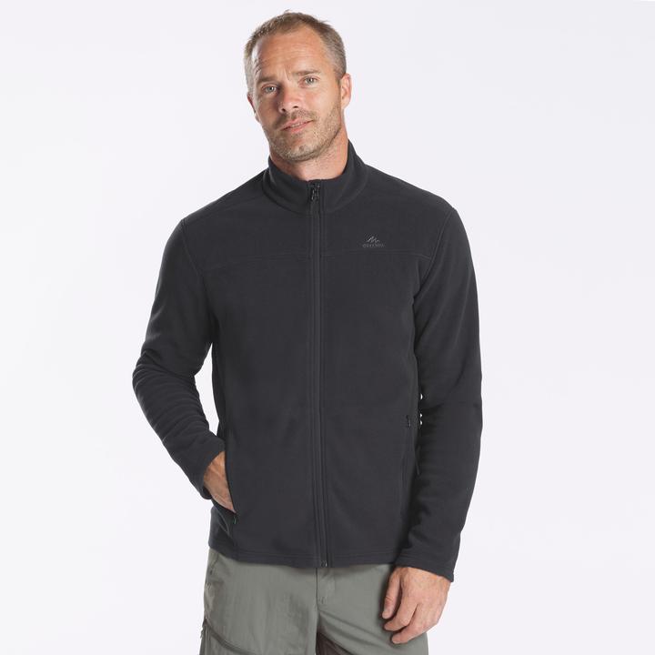 Actual product image Quechua MH120 (48)