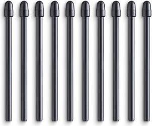 Image du produit Wacom Plume Standard 10-pack