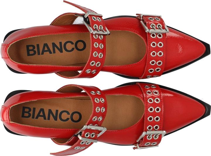 Image du produit Bianco Ballerines BIAVICTORIA (41)