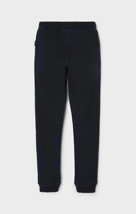 Image du produit Name it Pantalon en sweat (128)