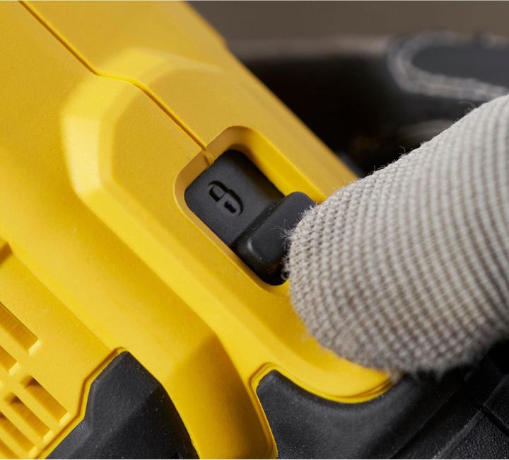 Actual product image Stanley SFMCG400B-XJ (125 mm)