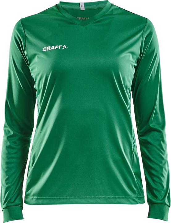 teamgreen
