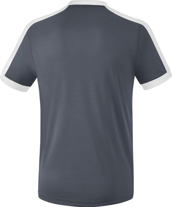 Actual product image Erima Retro Star Trikot (140)