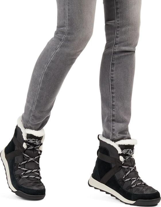 Produktbild Sorel Whitney II Flurry Damen Winterschuh (37)