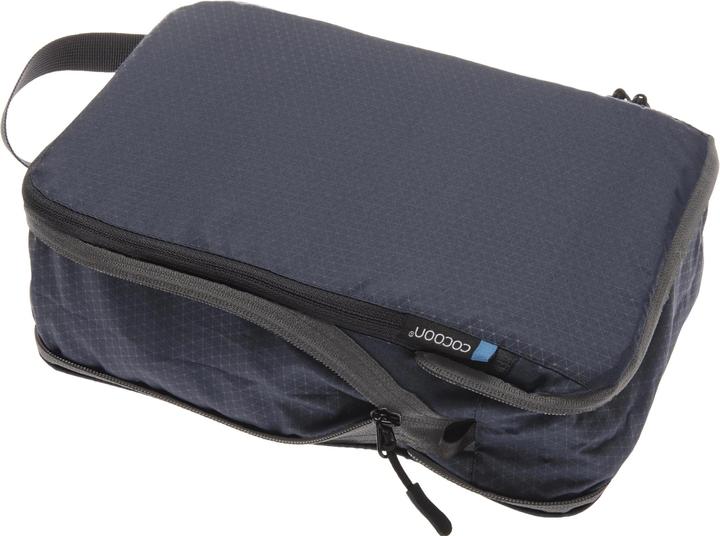 Image du produit Cocoon Presseur