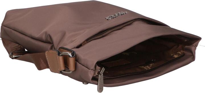 Produktbild Northampton Polo Club shoulder bag