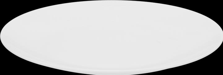 Immagine prodotto Lunasol Coupé Premium (1 x, 25 cm)