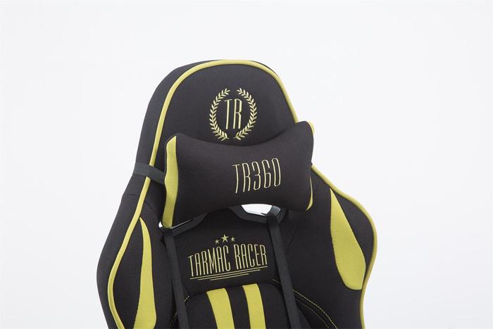 Image du produit CLP Racing Limit mit Fussablage