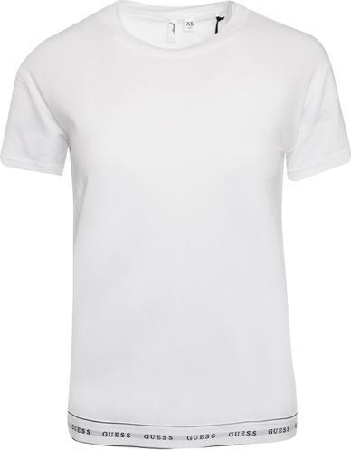 Guess Carrie Damen T-Shirt (XS)