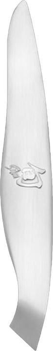 Immagine prodotto Kai Shun Classic (14 cm)