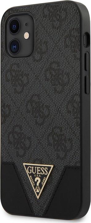 Image du produit Guess Cas (Apple iPhone 12 mini)