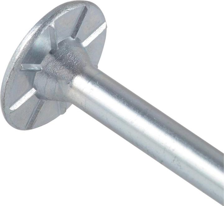 Image du produit Werkstarck Vis pour constrution bois SPEED (50 Vis par pièce)