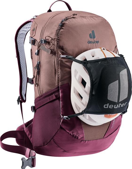 Immagine prodotto Deuter Futura 21 (21 l)