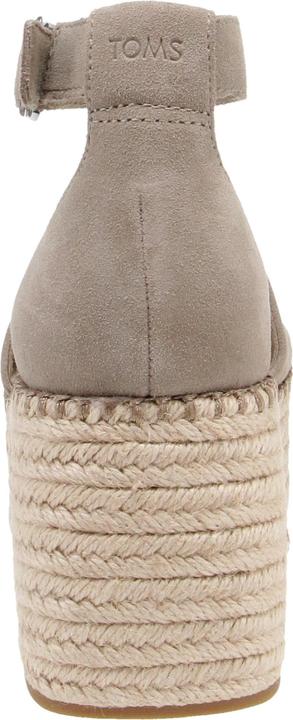 Actual product image Toms Laila (37)