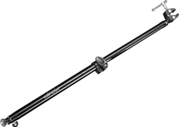 Actual product image Walimex Universal slider support (Leg)