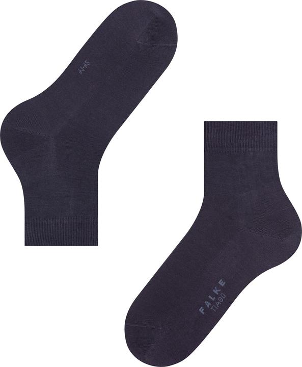 Actual product image Falke Tiago SSO (45 - 46)