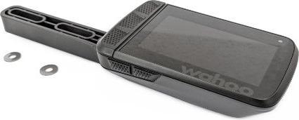 Image du produit Wahoo Elemnt Roam Spoon Mount pour guidon/potence