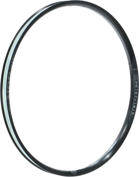 SUNringlé Düroc 30 YOUTH Rim (24")