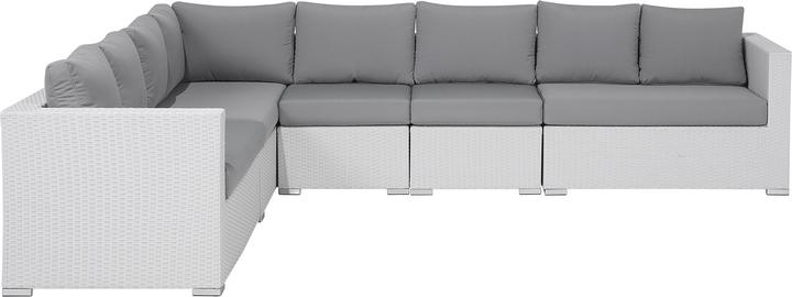 Actual product image Beliani Xxl