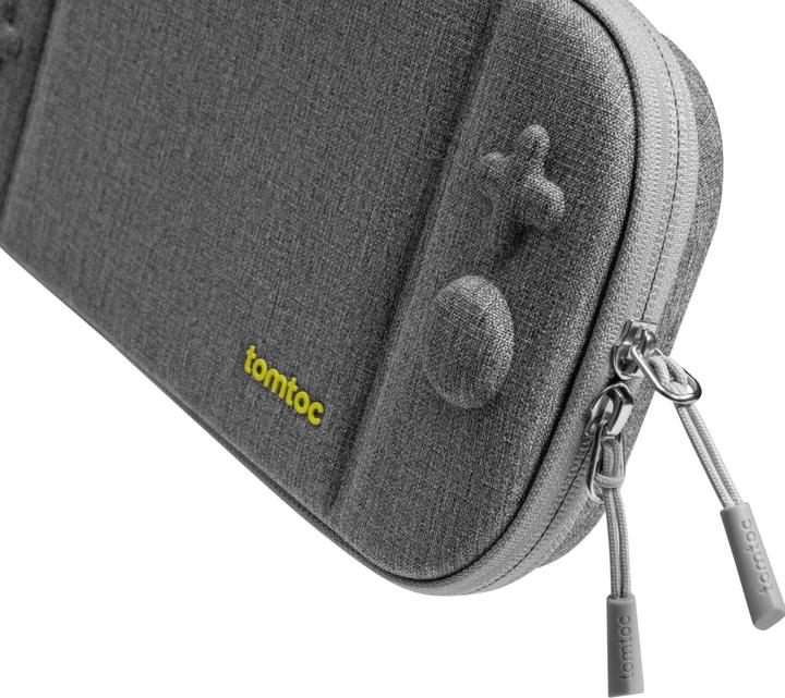 Produktbild tomtoc FancyCase-G05 for Nintendo Switch 2 (Switch 2)